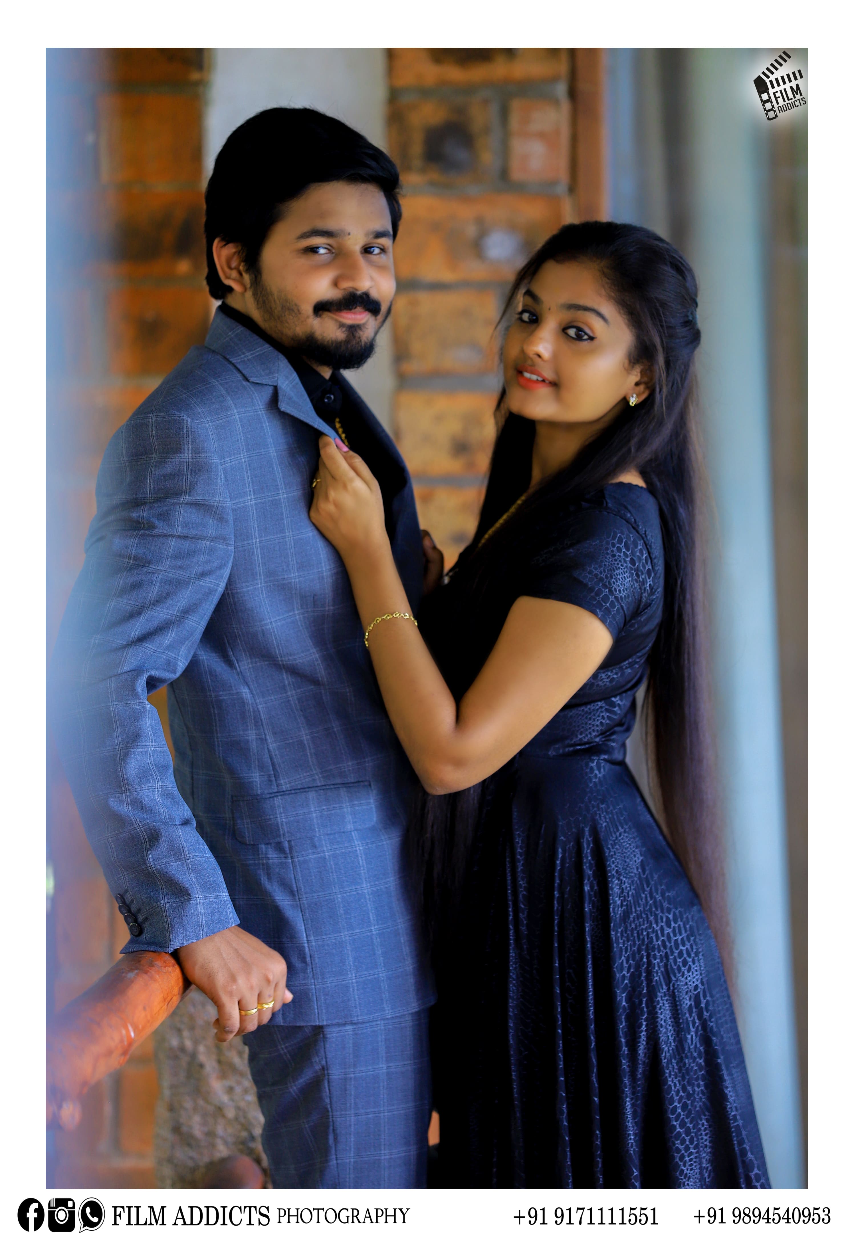 best wedding photographers in Srivilliputhur,best candid photographers in Srivilliputhur,best candid photography in Srivilliputhur,best wedding photographers in sivakasi,best photographers in Srivilliputhur,best wedding videographers in Srivilliputhur,best candid video in Srivilliputhur,best candid wedding photographers in Srivilliputhur,wedding photographers in Srivilliputhur,best wedding photographers in tamilnadu, Wedding-Photographer-Srivilliputhur, best-wedding-photography-in-Srivilliputhur, candid-photographer-in-Srivilliputhur, Candid Photographer Chennai, Wedding Photographer Chennai, Wedding Photographer Coimbatore, Wedding-Photographer-in-Srivilliputhur